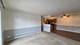 627 Virginia Unit 212, Crystal Lake, IL 60014