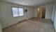 627 Virginia Unit 212, Crystal Lake, IL 60014