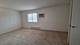 627 Virginia Unit 212, Crystal Lake, IL 60014