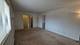 627 Virginia Unit 212, Crystal Lake, IL 60014