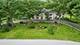 7319 Colony Unit 2G, Frankfort, IL 60423