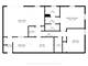7319 Colony Unit 2G, Frankfort, IL 60423