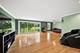 7319 Colony Unit 2G, Frankfort, IL 60423