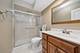 7319 Colony Unit 2G, Frankfort, IL 60423