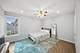 7319 Colony Unit 2G, Frankfort, IL 60423