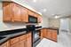 7319 Colony Unit 2G, Frankfort, IL 60423
