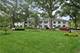 7319 Colony Unit 2G, Frankfort, IL 60423