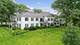 7319 Colony Unit 2G, Frankfort, IL 60423