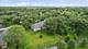 7319 Colony Unit 2G, Frankfort, IL 60423