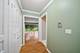 7319 Colony Unit 2G, Frankfort, IL 60423