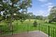 7319 Colony Unit 2G, Frankfort, IL 60423