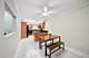 7319 Colony Unit 2G, Frankfort, IL 60423