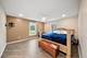 7319 Colony Unit 2G, Frankfort, IL 60423