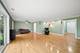 7319 Colony Unit 2G, Frankfort, IL 60423