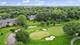 7319 Colony Unit 2G, Frankfort, IL 60423