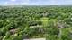 7319 Colony Unit 2G, Frankfort, IL 60423