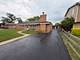 10809 Austin, Chicago Ridge, IL 60415