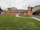 10809 Austin, Chicago Ridge, IL 60415