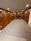 10809 Austin, Chicago Ridge, IL 60415