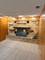 10809 Austin, Chicago Ridge, IL 60415