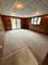10809 Austin, Chicago Ridge, IL 60415
