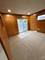 10809 Austin, Chicago Ridge, IL 60415