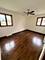 10809 Austin, Chicago Ridge, IL 60415