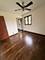 10809 Austin, Chicago Ridge, IL 60415