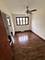 10809 Austin, Chicago Ridge, IL 60415