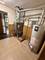 10809 Austin, Chicago Ridge, IL 60415