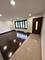 10809 Austin, Chicago Ridge, IL 60415