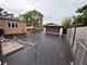 10809 Austin, Chicago Ridge, IL 60415
