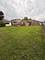 10809 Austin, Chicago Ridge, IL 60415