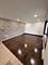 10809 Austin, Chicago Ridge, IL 60415