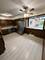 10809 Austin, Chicago Ridge, IL 60415