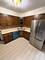 10809 Austin, Chicago Ridge, IL 60415