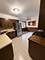 10809 Austin, Chicago Ridge, IL 60415