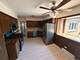 10809 Austin, Chicago Ridge, IL 60415