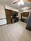 10809 Austin, Chicago Ridge, IL 60415