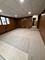 10809 Austin, Chicago Ridge, IL 60415