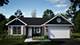 1322 Geranium, Joliet, IL 60431