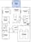 1322 Geranium, Joliet, IL 60431