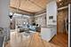 2333 W St Paul Unit 300, Chicago, IL 60647