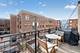 2333 W St Paul Unit 300, Chicago, IL 60647