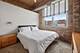 2333 W St Paul Unit 300, Chicago, IL 60647
