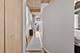 2333 W St Paul Unit 300, Chicago, IL 60647