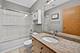 2333 W St Paul Unit 300, Chicago, IL 60647