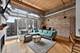2333 W St Paul Unit 300, Chicago, IL 60647