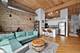 2333 W St Paul Unit 300, Chicago, IL 60647