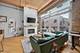 2333 W St Paul Unit 300, Chicago, IL 60647